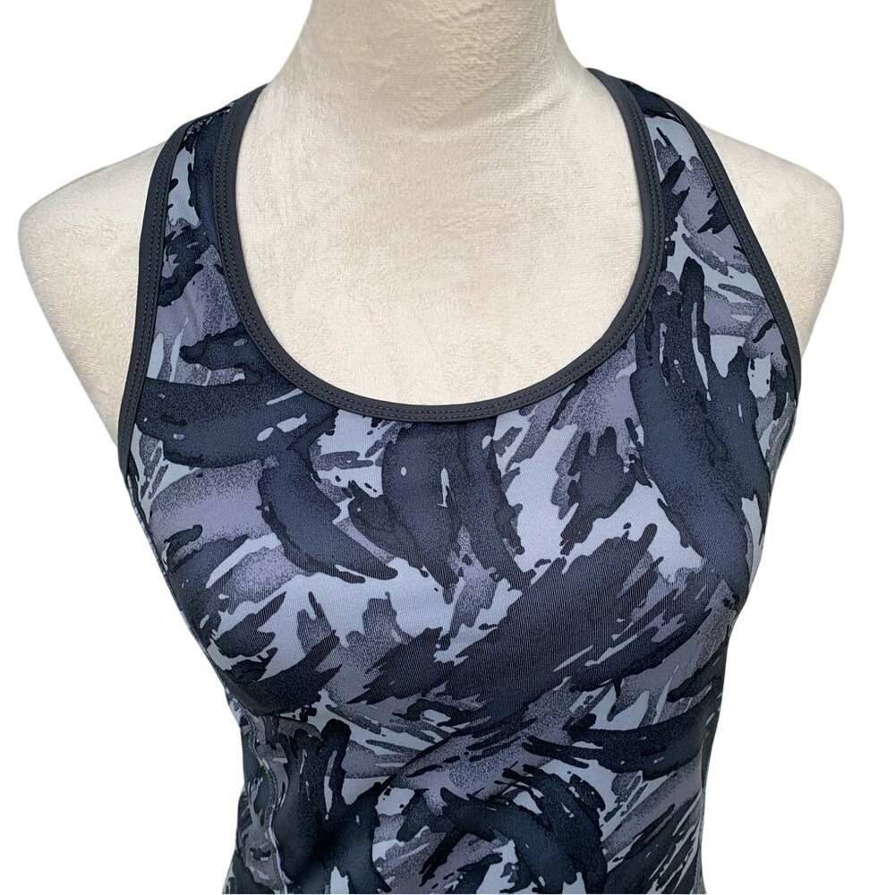 SKECHERS. Performance Activewear. Work‎ Out Top. Size S.